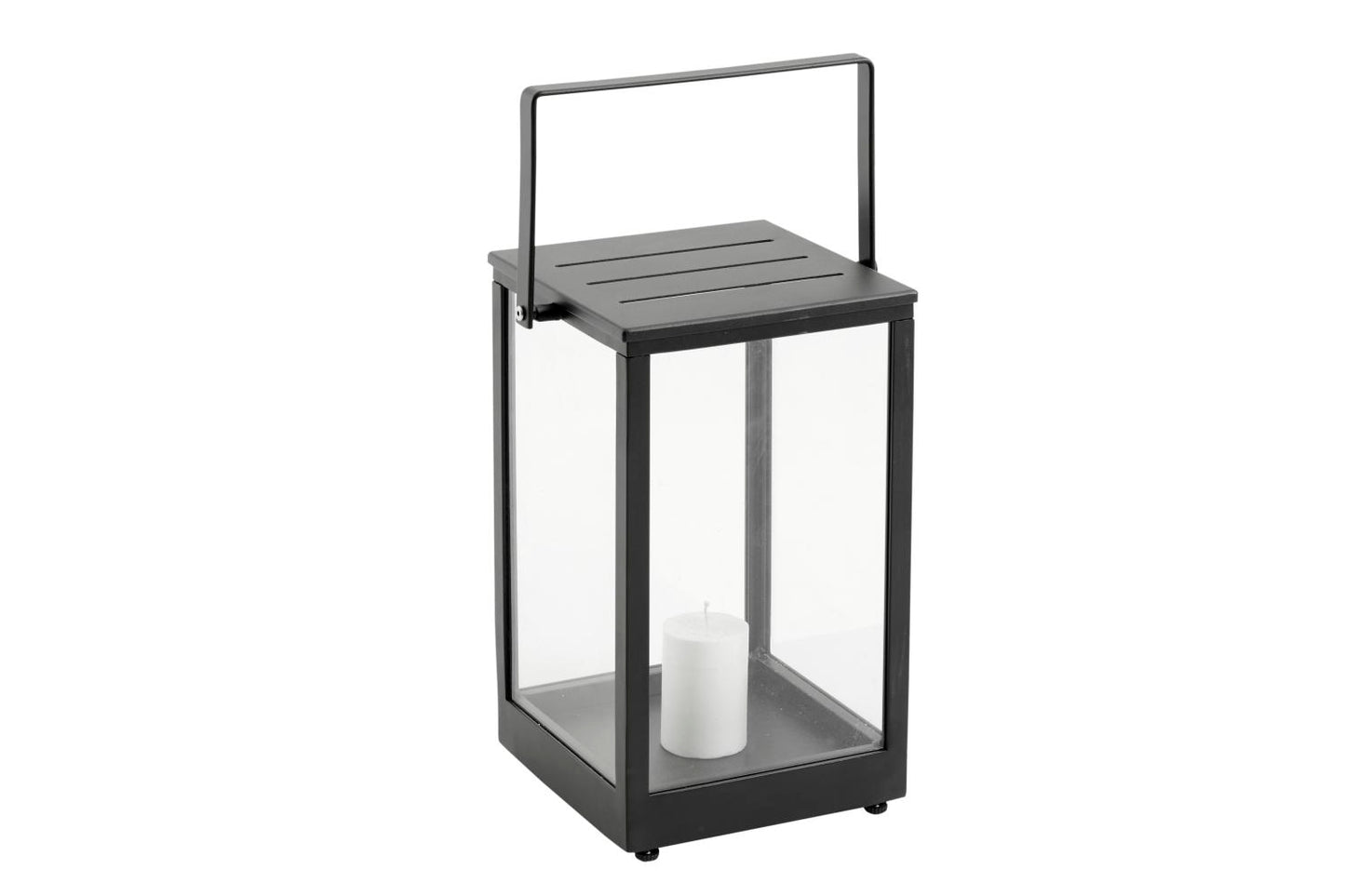 Belfort Lantern 26 cm