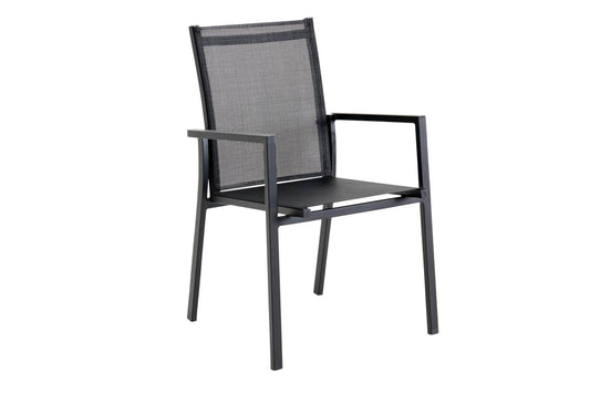 Avanti Armchair