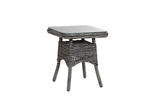 Mesa Auxiliar Rosita