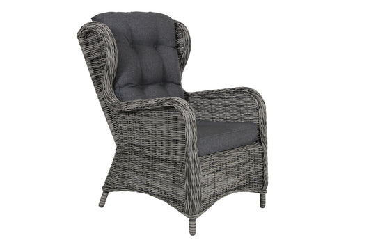 Sillón Rosita