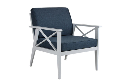 Sillón Sottenville