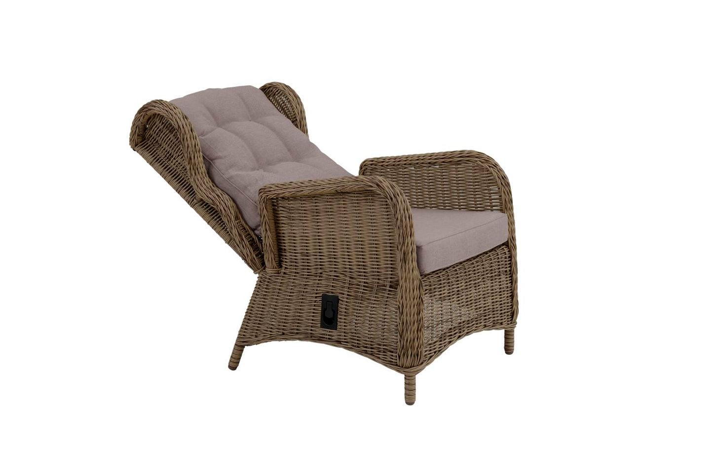 Rosita Positionsstol