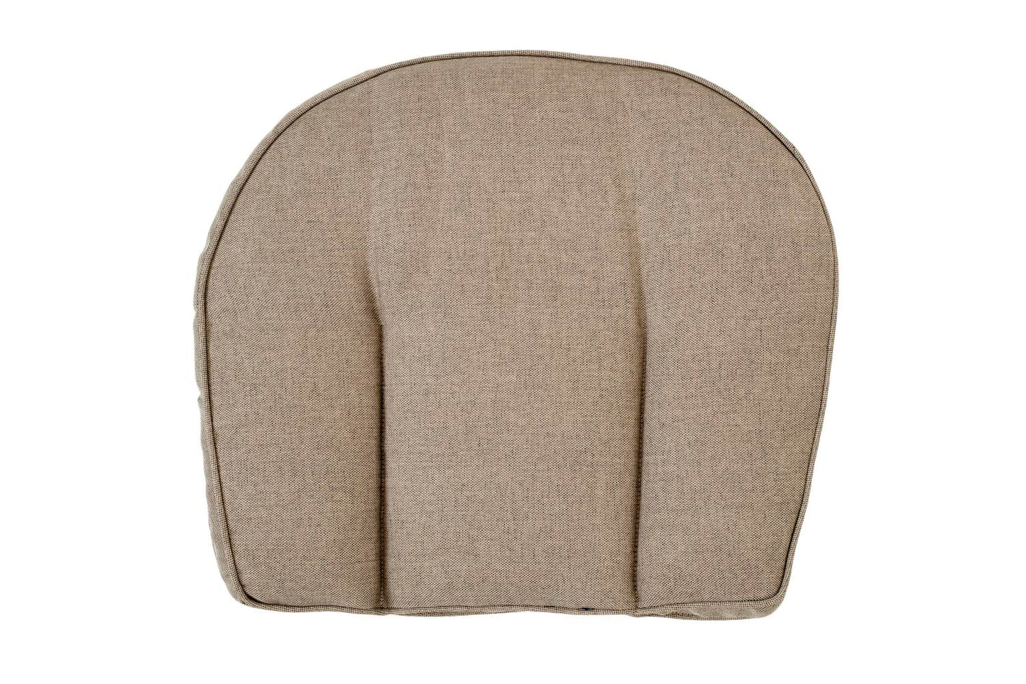Eads/Chamomile Back cushion