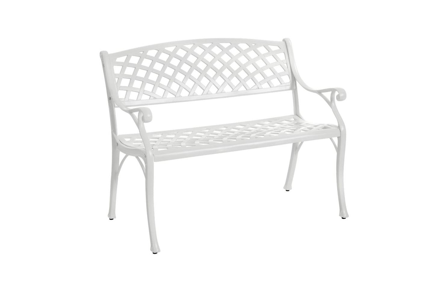 Sofá 2 plazas Arrás