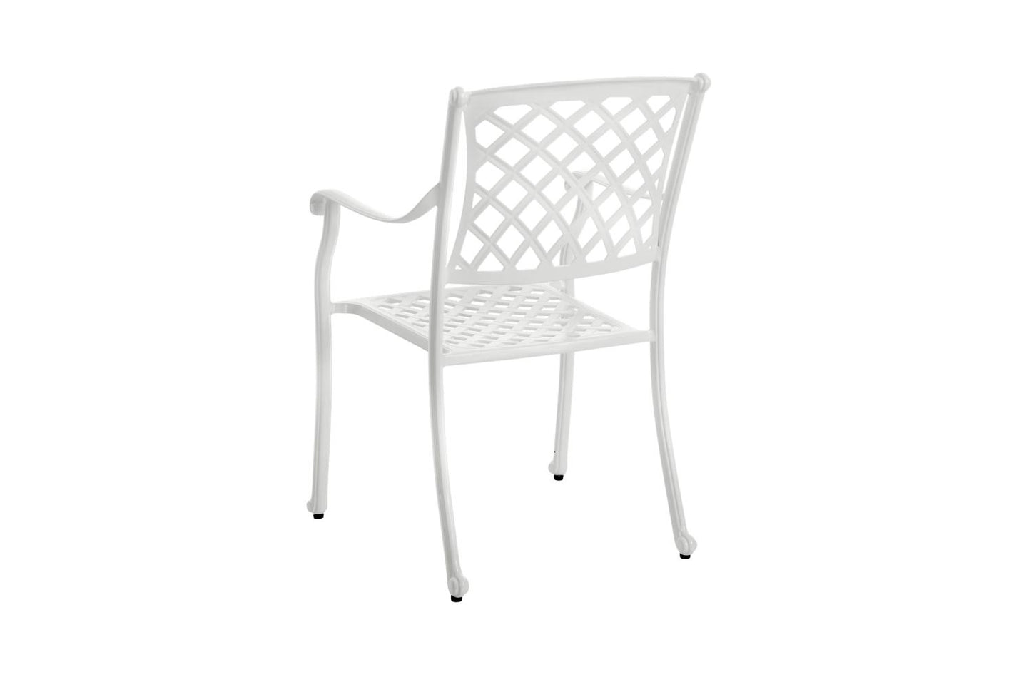 Sillón Arrás