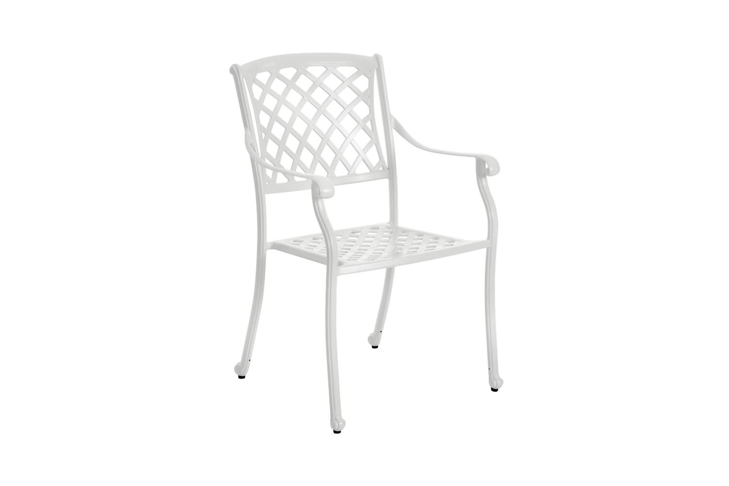 Sillón Arrás