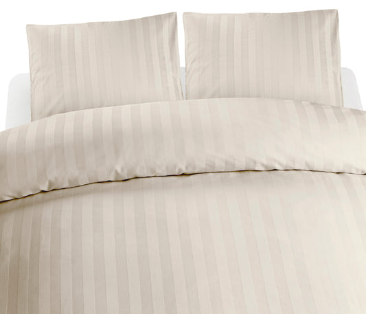 Duvet cover set Satin 220x210