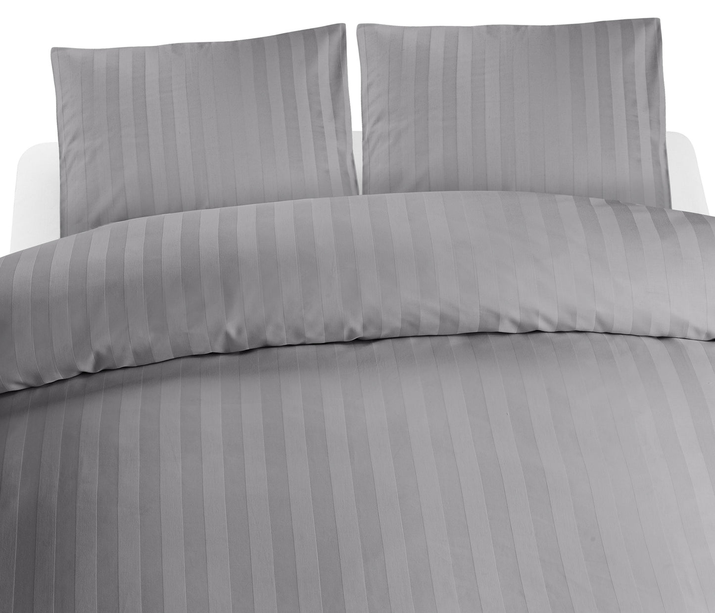 3 part set Satin