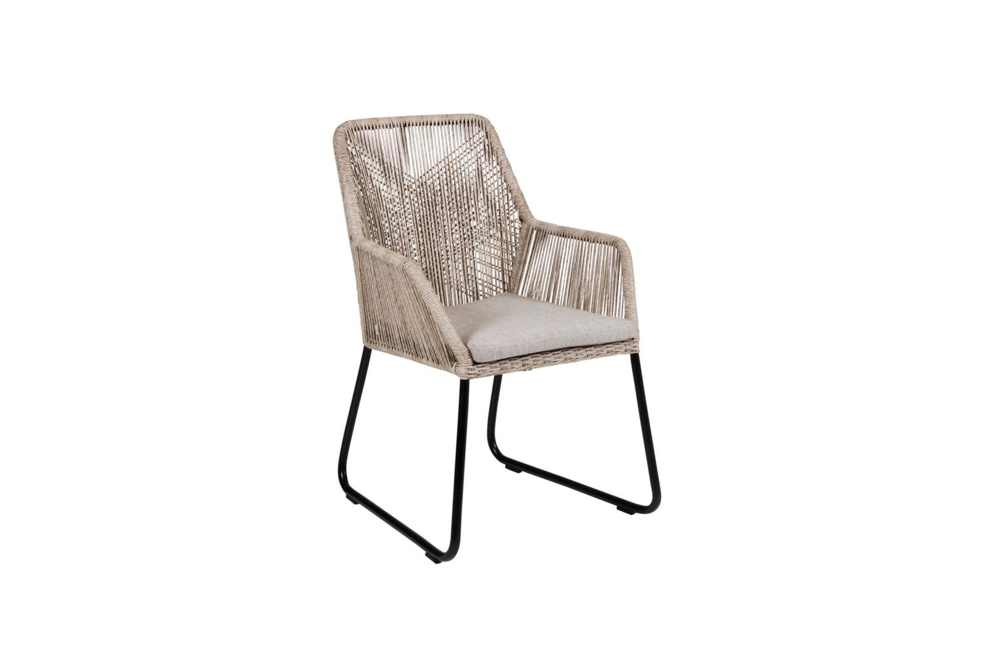 Sillón Midway