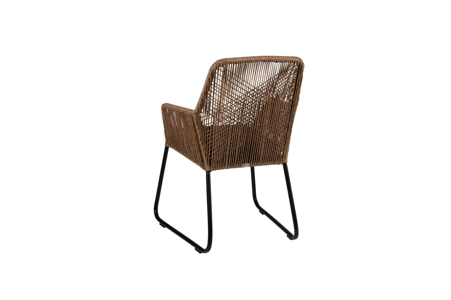 Sillón Midway