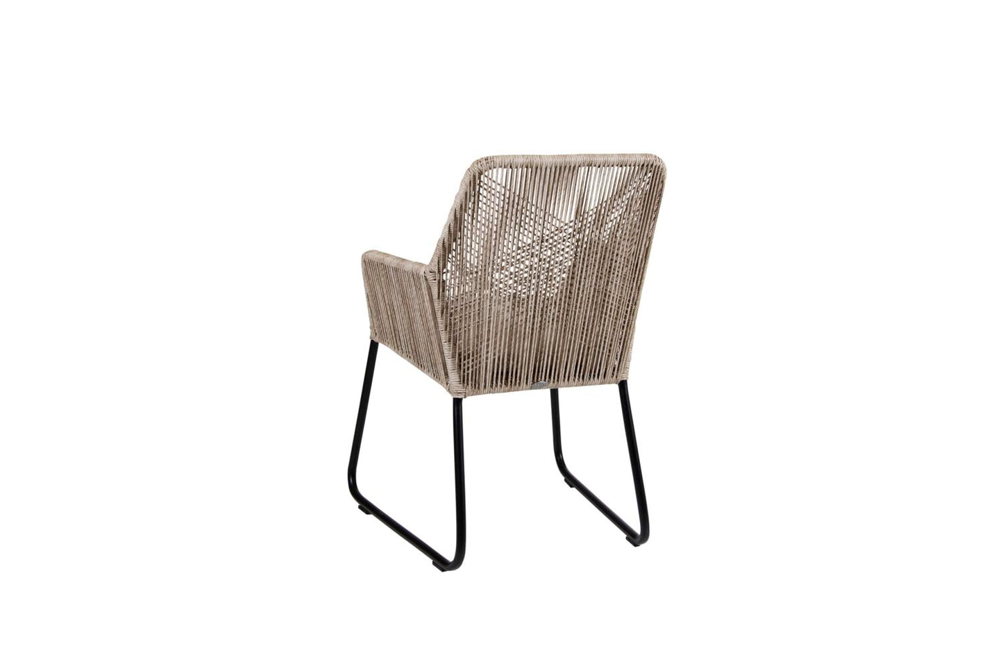 Sillón Midway