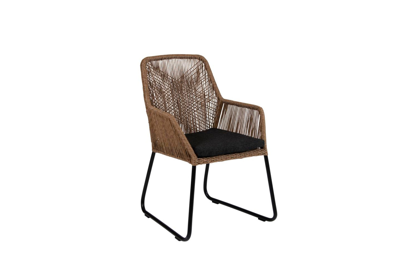 Sillón Midway