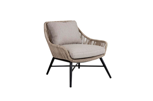 Pembroke Armchair