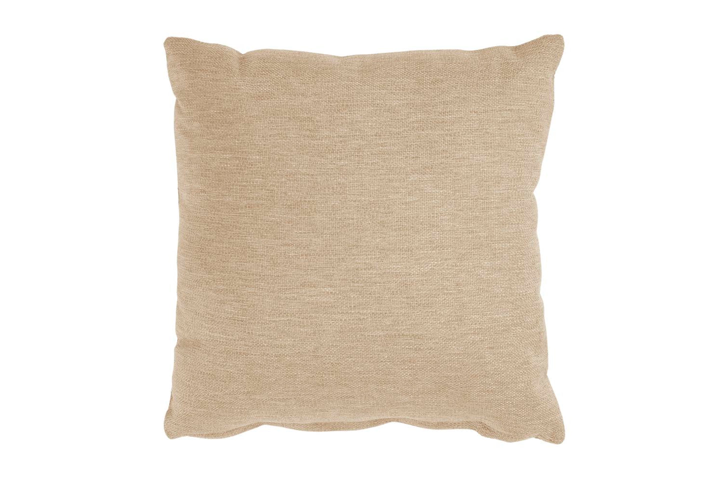 Nimy Decorative pillow 45x45
