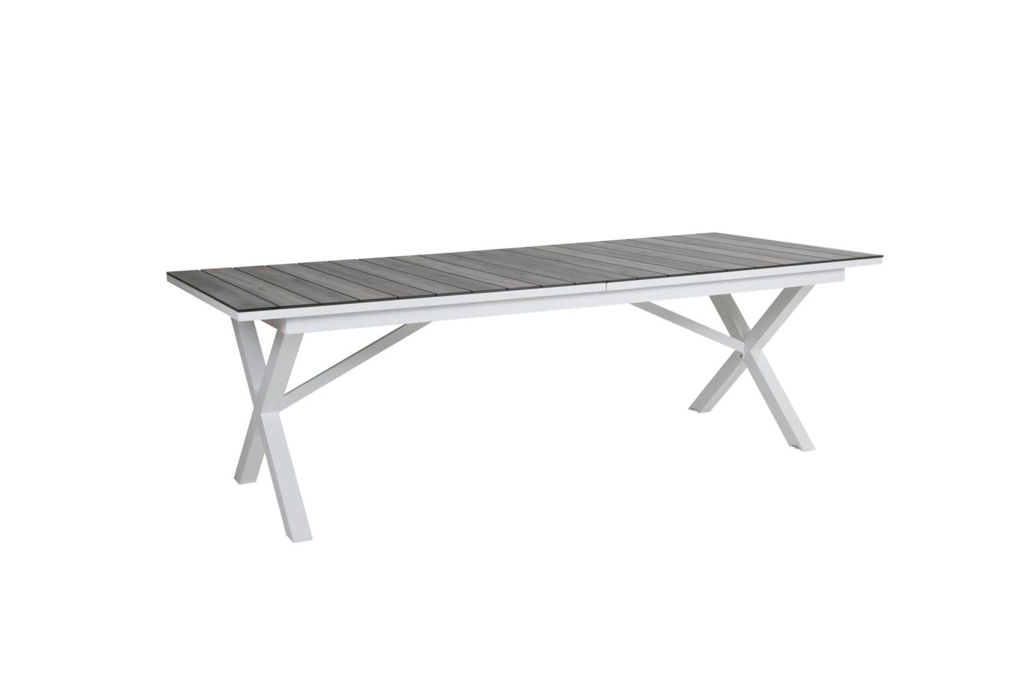Hillmond Matbord HPL 238/297x100