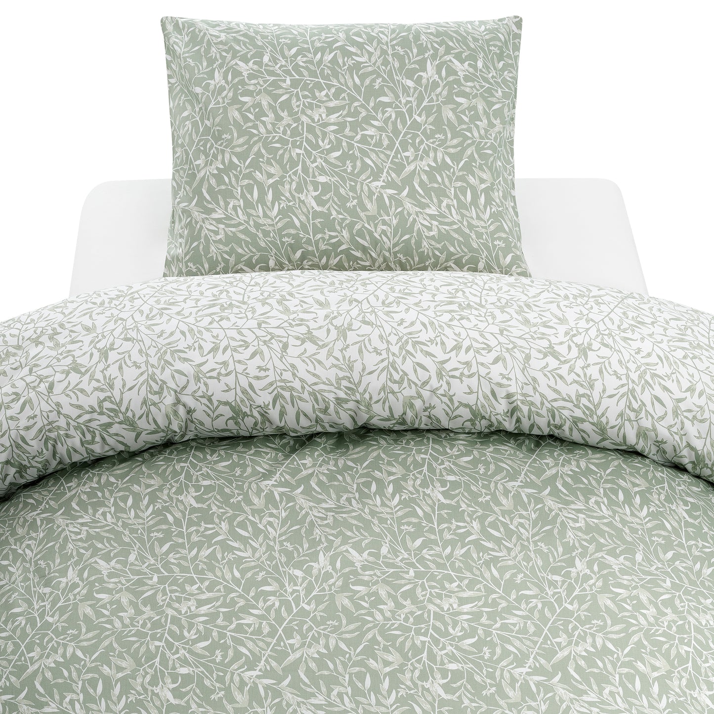 Garden 2-piece set