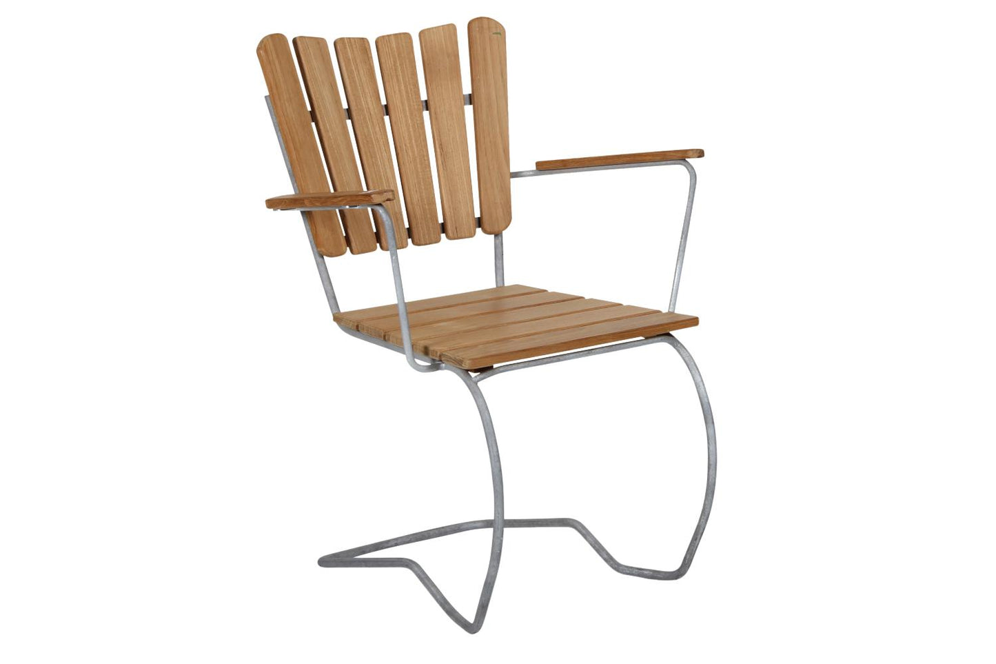 56 Arm chair