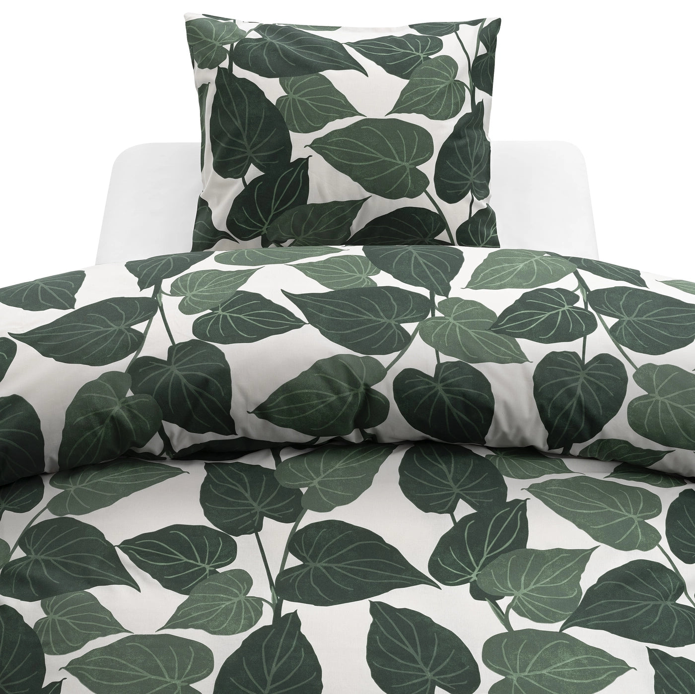 Duvet cover set Levi 150x210