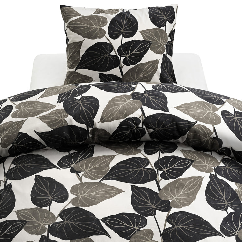 Duvet cover set Levi 150x210