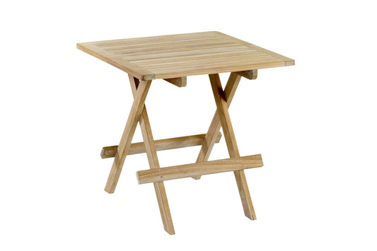 Mesa auxiliar de ópalo