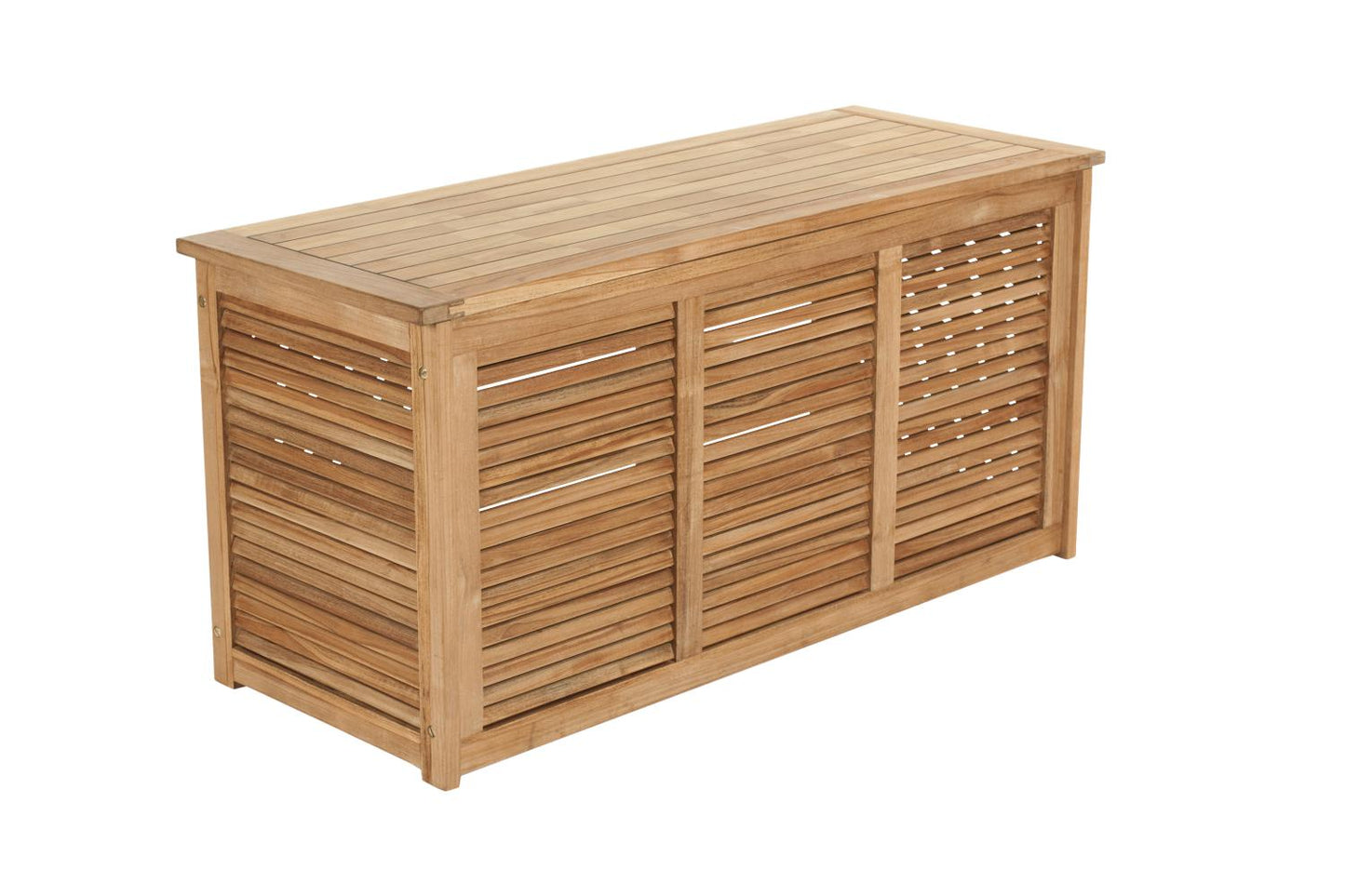Caja Almohada Papaya