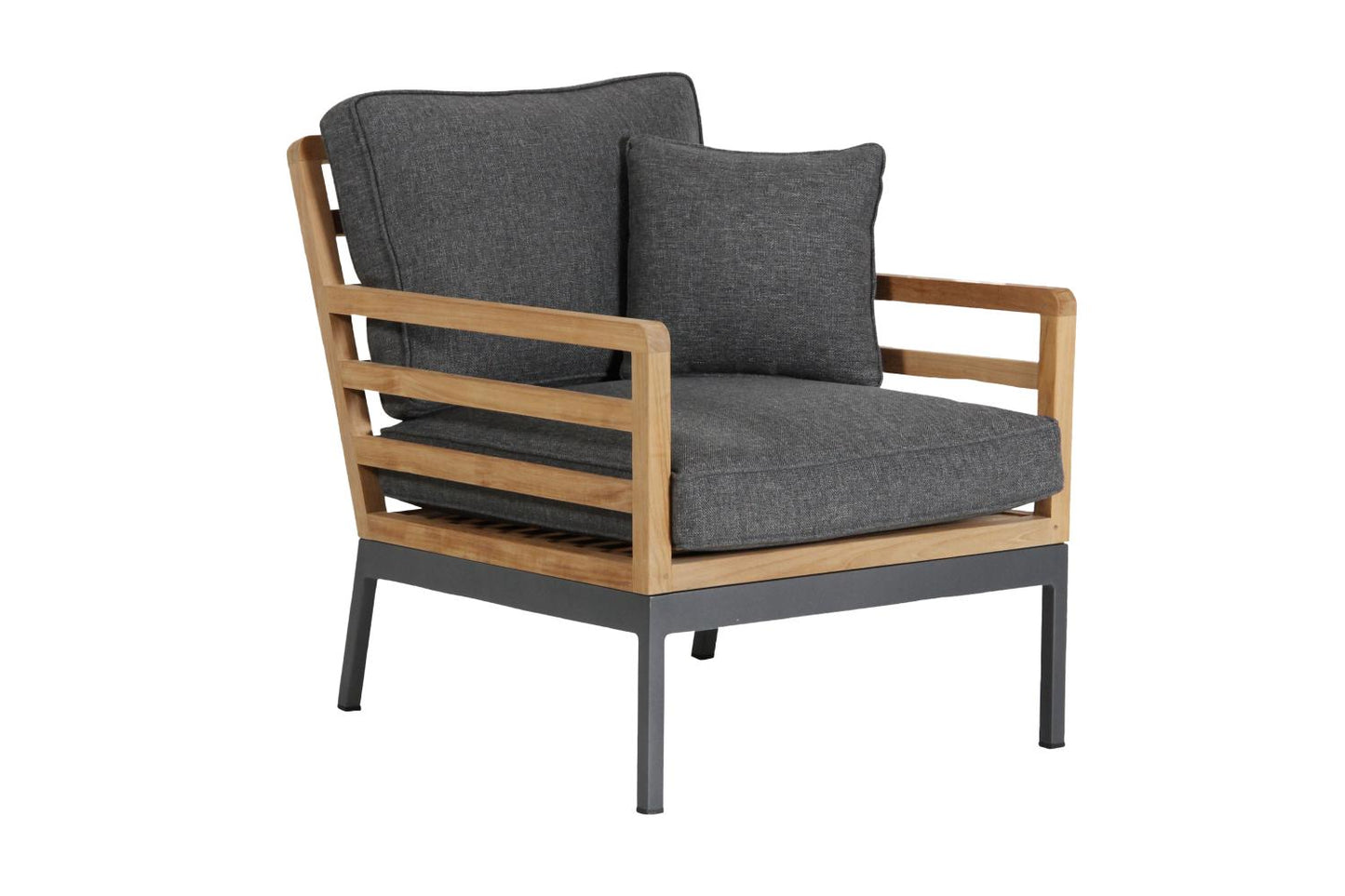 Sillón Zalongo