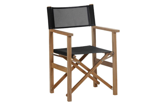 Drama Armchair
