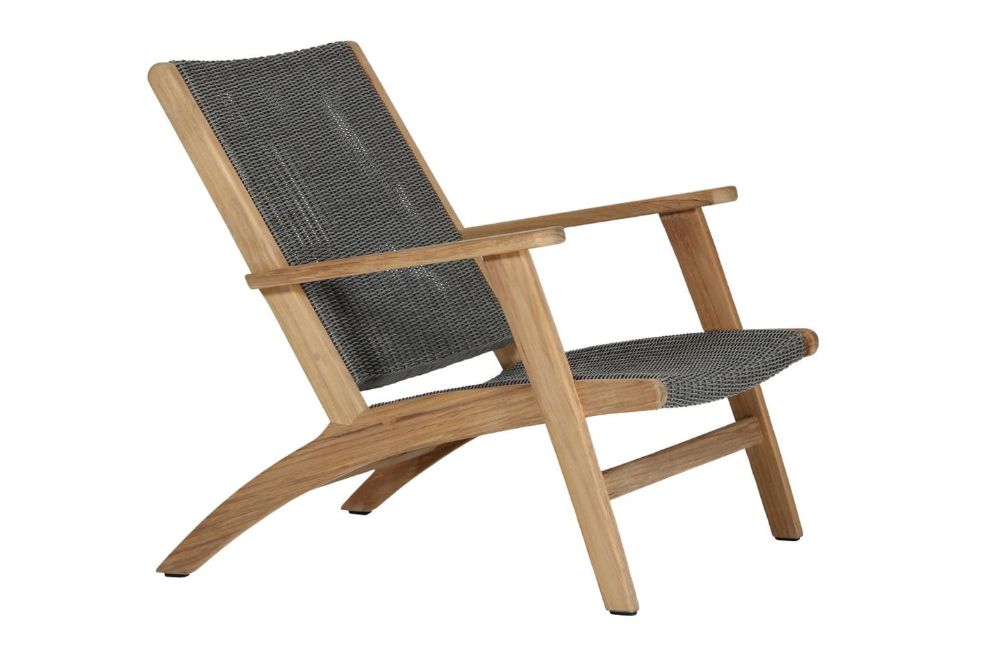 Sillón Kira Lounge