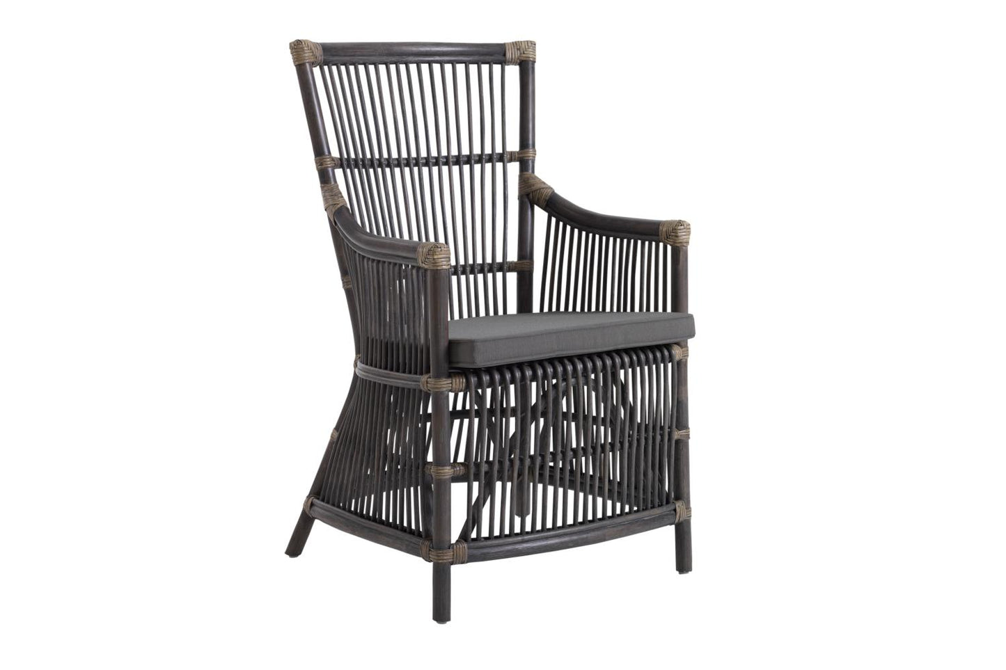 Bonete Armchair