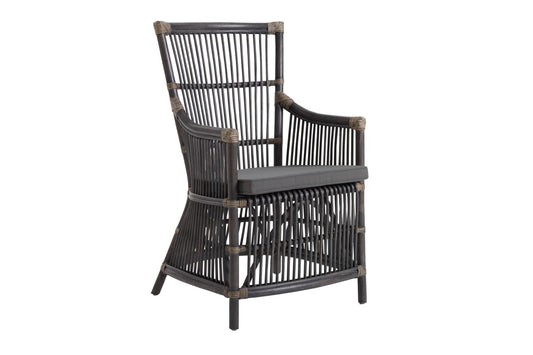 Bonete Armchair