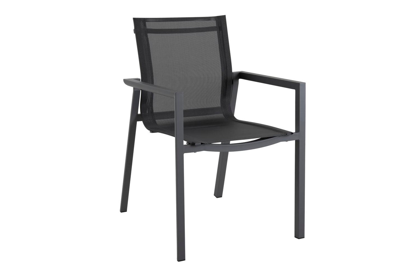 Sillón Delia 3107-21