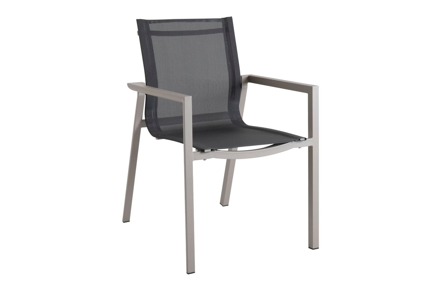 Sillón Delia 3107-21