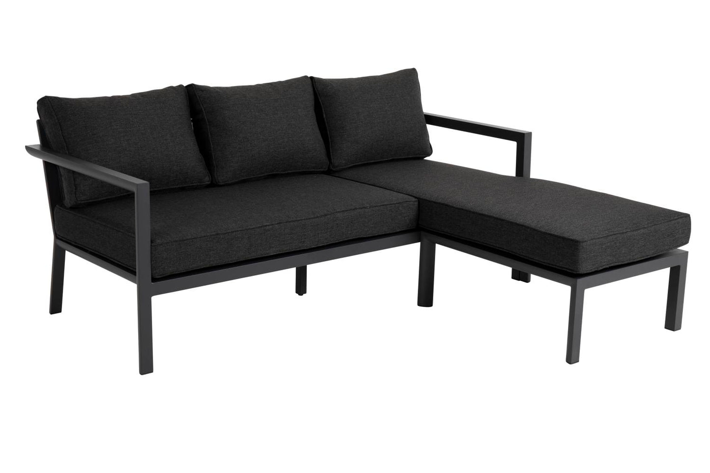 Delia sofa