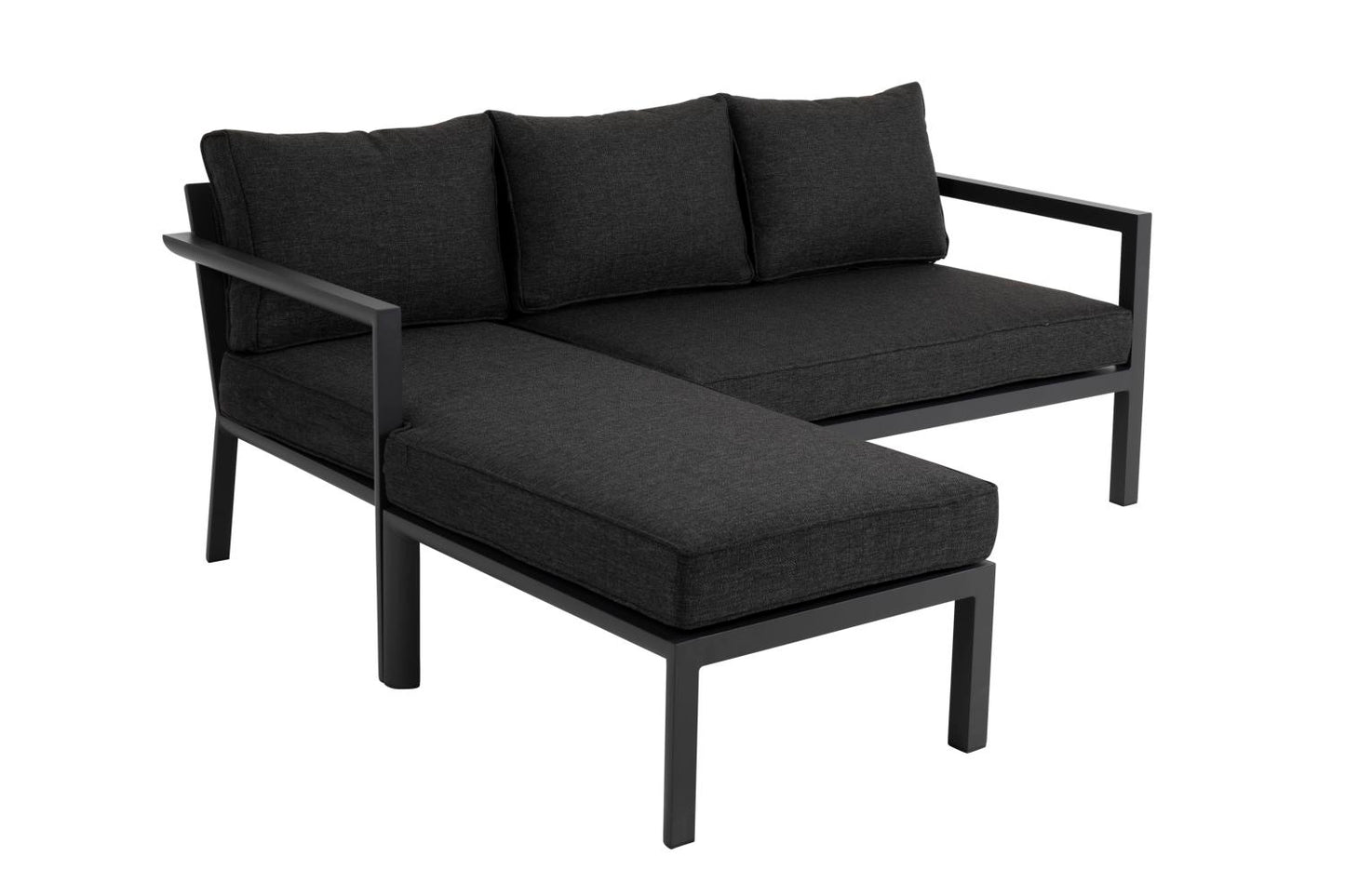 Delia sofa