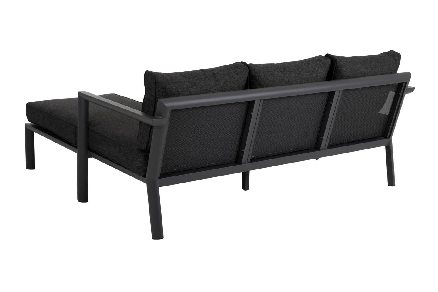 Delia sofa