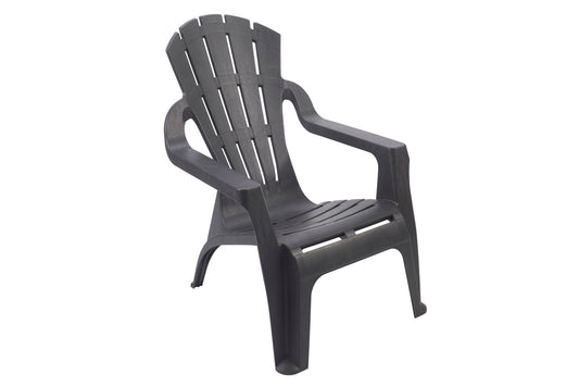 Silla Neumática Selva