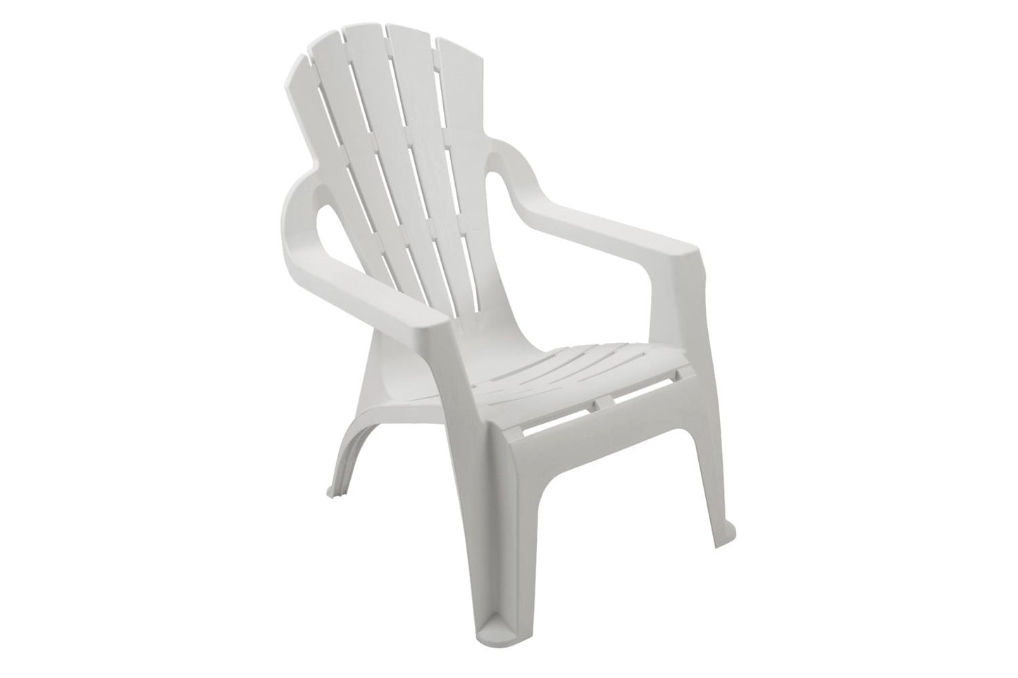 Selva Tire Chair
