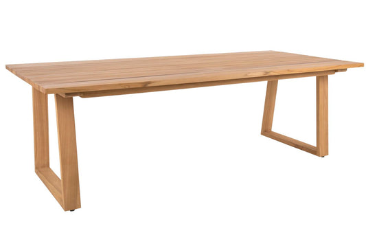 Laurion Dining table