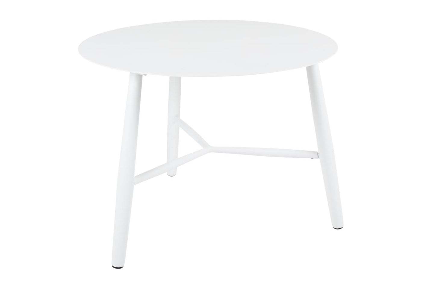 Mesa auxiliar Vannes