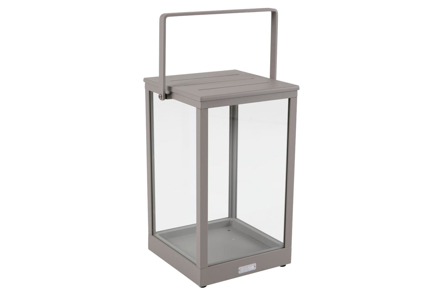 Belfort Lantern 26 cm