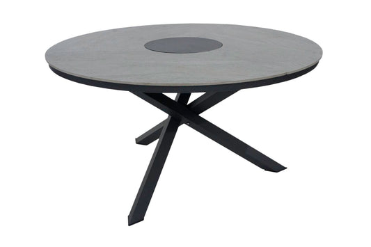 Mesa de comedor Kenora