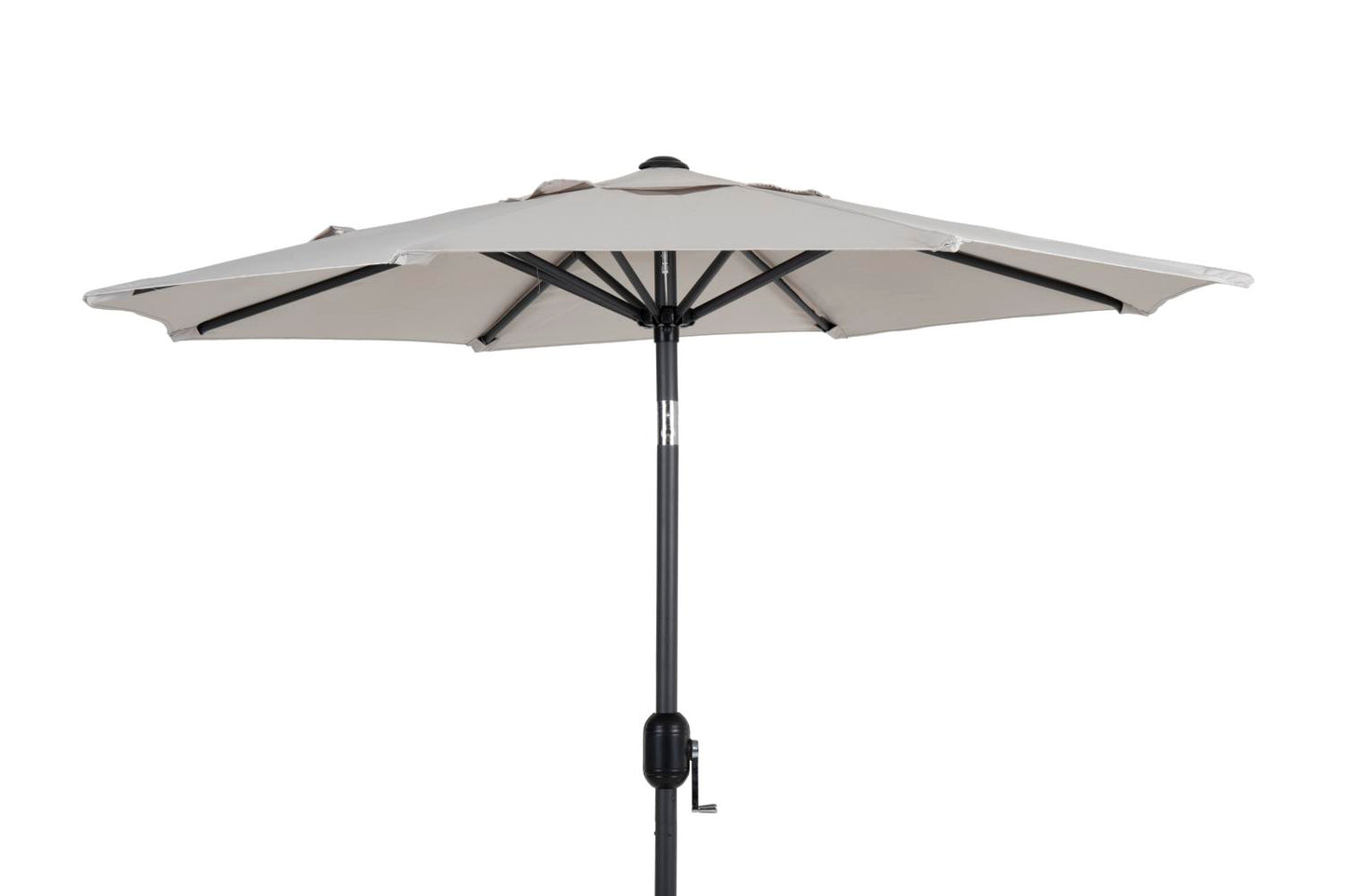 Cambre Parasol 200x250 cm