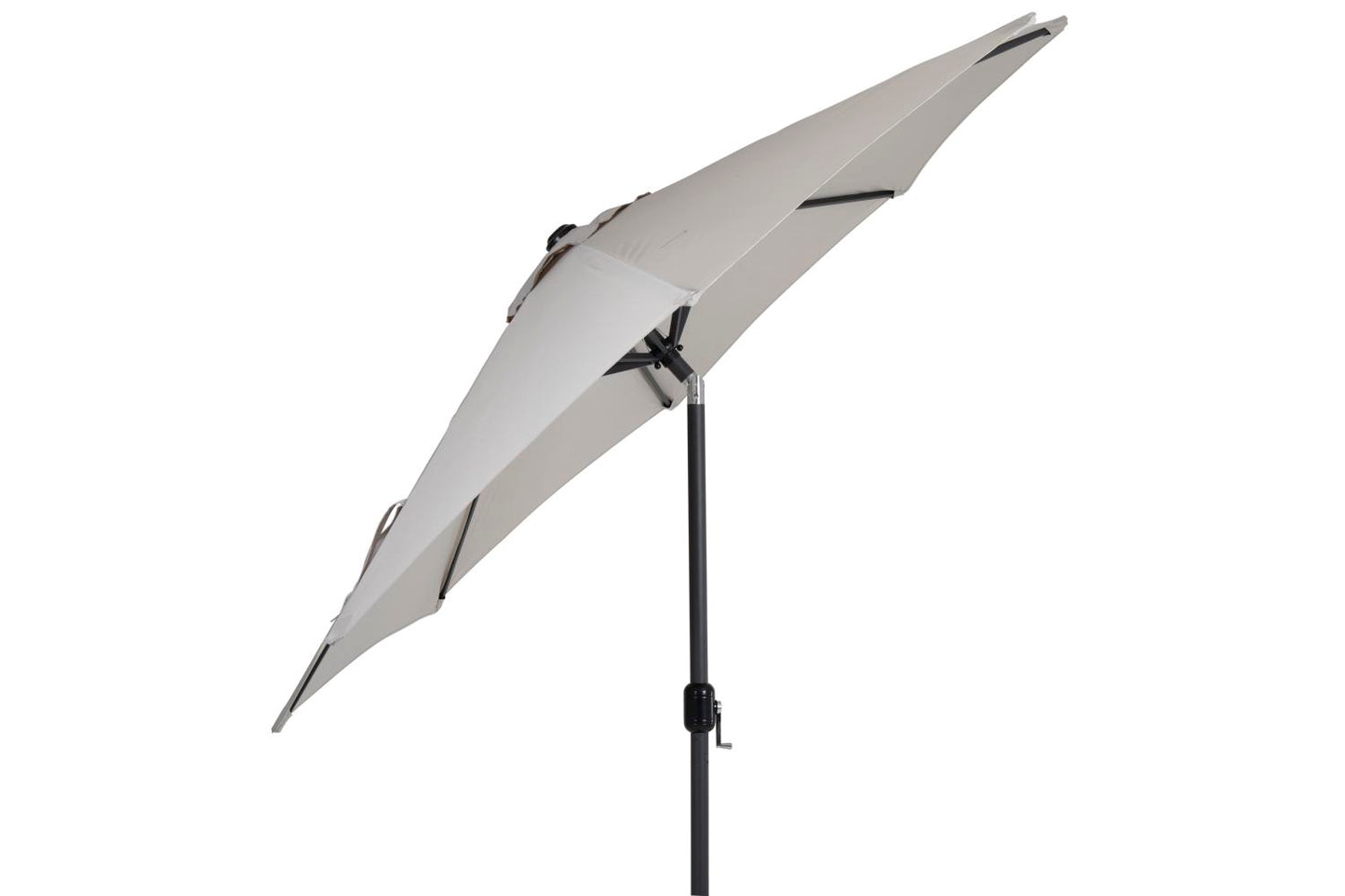 Cambre Parasol 300x250 cm