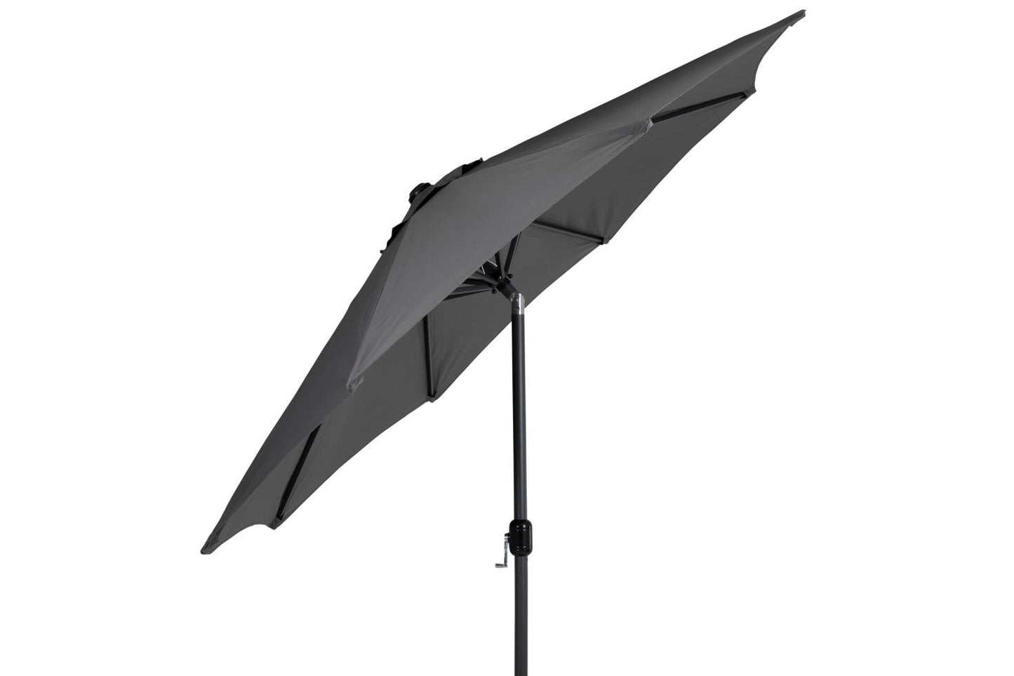 Cambre Parasol 300x250 cm