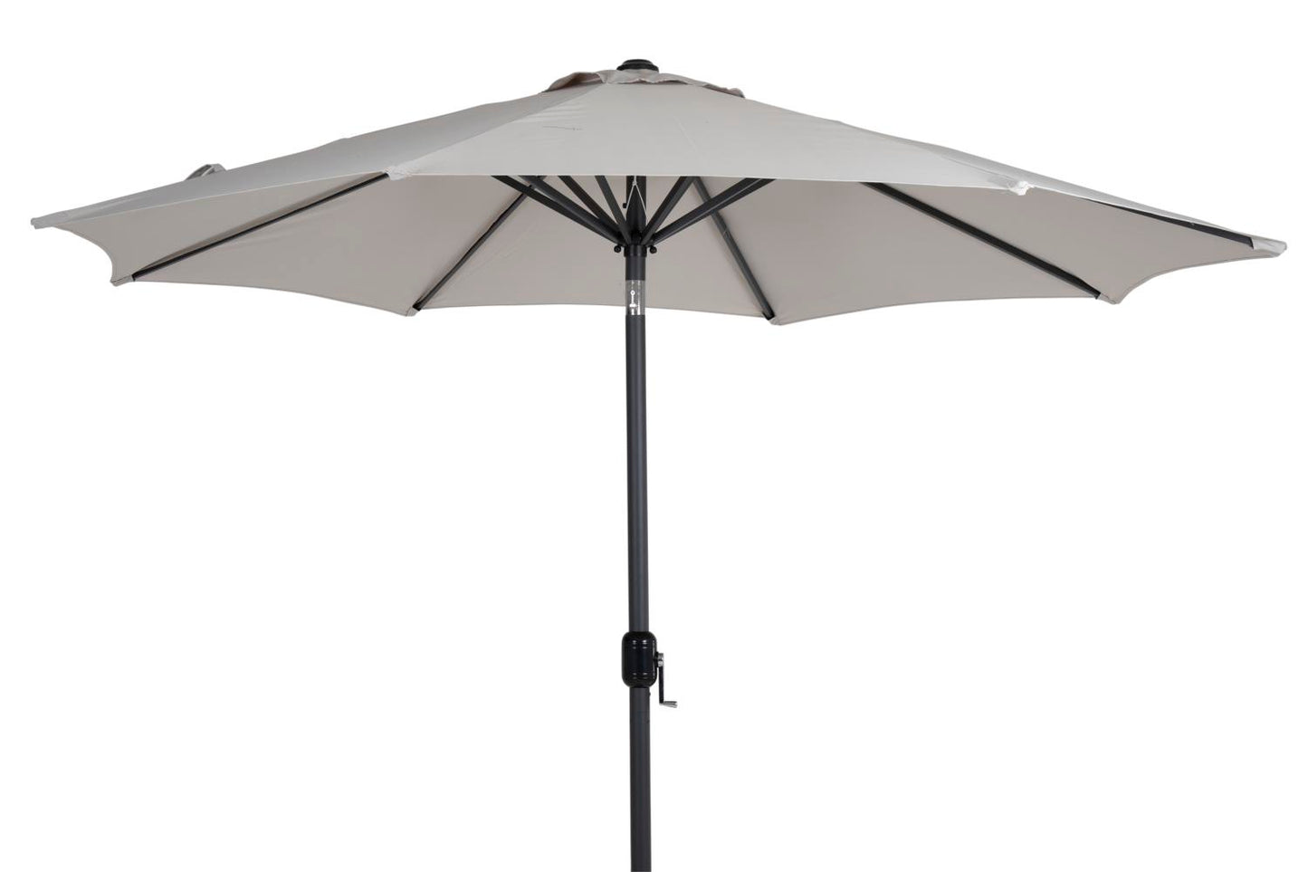 Cambre Parasol 300x250 cm