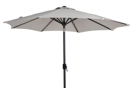 Cambre Parasol 300x250 cm