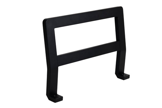 Villac armrest
