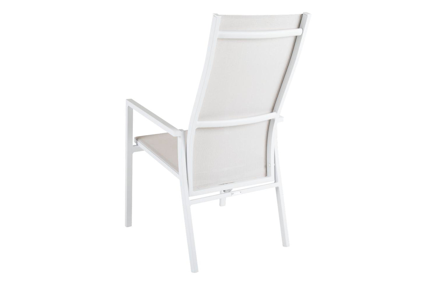 Avanti Positionsstol