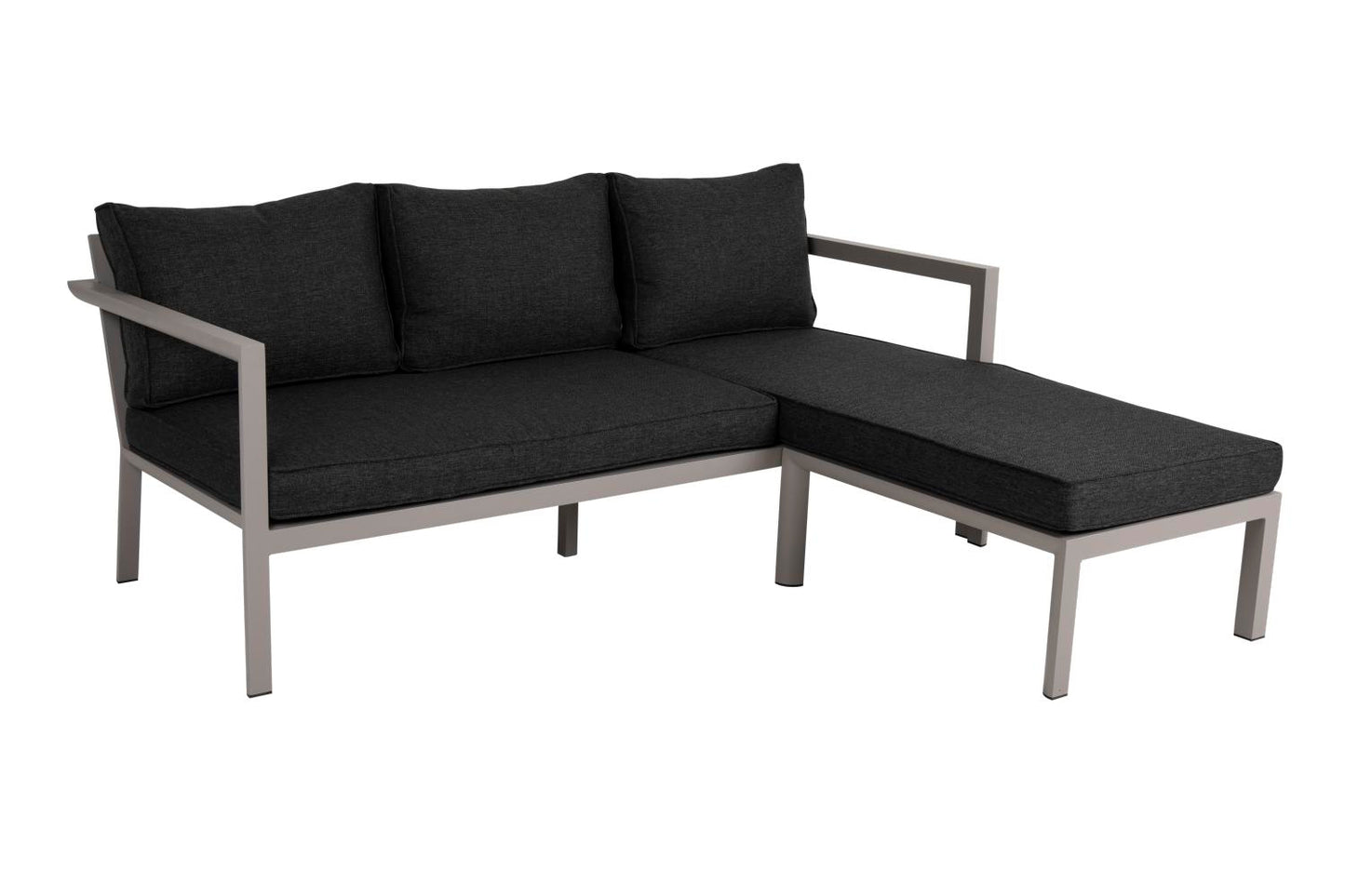 Delia sofa