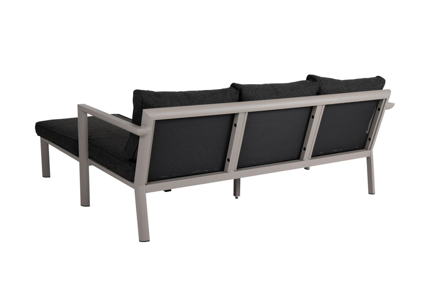 Delia sofa